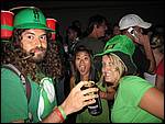 IMG_2043.JPG