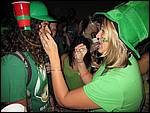 IMG_2044.JPG