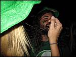 IMG_2045.JPG