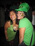 IMG_2049.JPG