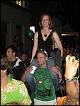 IMG_2051.JPG