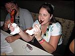 IMG_2053.JPG