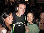 IMG_2055.JPG