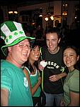 IMG_2056.JPG