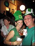 IMG_2057.JPG