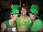 IMG_2060.JPG