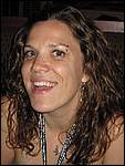 IMG_2347.JPG
