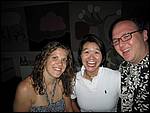 IMG_2348.JPG