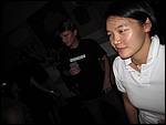 IMG_2350.JPG