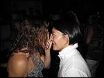 IMG_2351.JPG