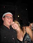 IMG_2418.JPG