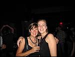 IMG_2422.JPG