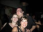 IMG_2441.JPG
