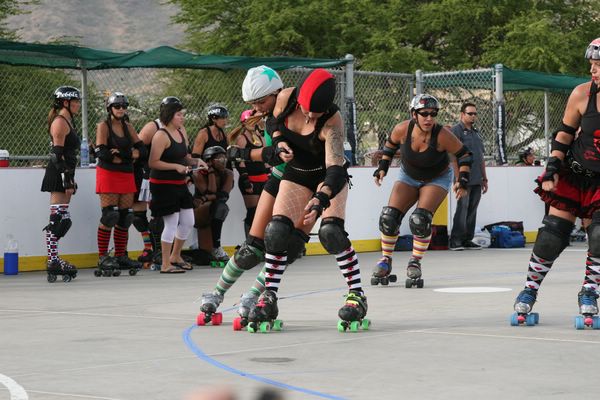 IMG_7849.JPG