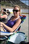 IMG_7610.JPG