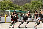 IMG_7613.JPG
