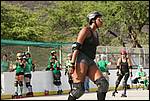 IMG_7616.JPG