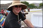 IMG_7622.JPG