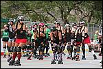 IMG_7634.JPG