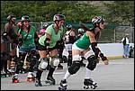 IMG_7640.JPG