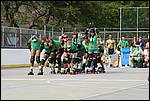 IMG_7646.JPG