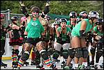 IMG_7647.JPG