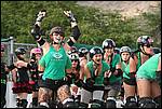 IMG_7648.JPG