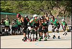 IMG_7651.JPG