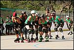IMG_7652.JPG