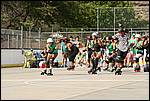 IMG_7656.JPG