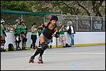 IMG_7674.JPG