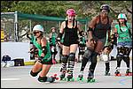 IMG_7675.JPG