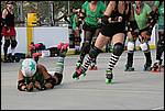IMG_7676.JPG