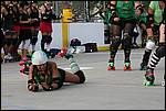 IMG_7677.JPG
