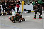IMG_7678.JPG