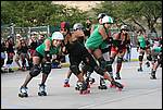 IMG_7698.JPG