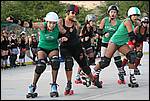 IMG_7699.JPG