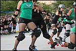 IMG_7700.JPG