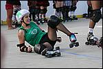 IMG_7709.JPG