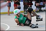 IMG_7710.JPG