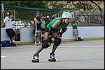 IMG_7716.JPG
