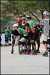 IMG_7739.JPG