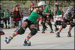 IMG_7743.JPG
