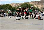 IMG_7746.JPG
