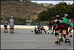 IMG_7755.JPG