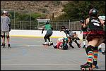 IMG_7756.JPG