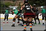 IMG_7758.JPG