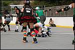 IMG_7759.JPG