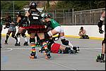 IMG_7760.JPG