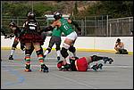 IMG_7762.JPG
